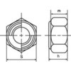 42100301,42100317,42100326,42100335,42100344
