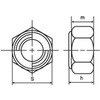 M16~1.5 Uibg ז(S/n)() ym 41884692