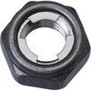 M6 Vロックナット(ステンレス) 紀州ファスナー 42102392