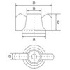 M3 A_[z[ibg (pbNi) OYƖf 42103047