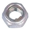 42104221,42104237,42104255,42104264,42104273,42104282