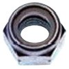 42105147,42105156,42105165,42105174,42105183,42105192,42105201,42105217