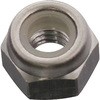 42105296,42105305,42105314,42105323,42105332,42105341,42105357,42105366