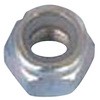 M18 iCibg 2(S/jN)() bH 42875786
