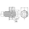 3/8 n[hbNibg EBbg(S/OzCg) n[hbNH 42106093