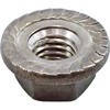 42108351,42108333,42108367,42108376