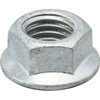 M10 14~19 tWibg Z[gt(S/hu)(pbNi) ㍰ 42108622