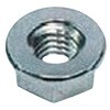 41893372,41893381,41893397,41893406,41893424