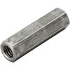 3/8~14~50 ibg EBbg(S/n) ㍰ 42110354