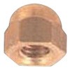 42112707,42112725