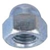 41899313,41899322,41899331,41899347