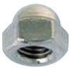 42113206,42113215,42113224,42113233