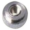 75254927,75254936,75254945,75254954