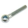 12×80 デンデンボルト(鉄/三価ホワイト) 大阪魂 42117004