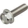 8~25 tW{g 2(XeX) ㍰ 42118307