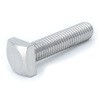 12×50 四角ボルト 全ねじ(JIS規格品)(ステンレス) 大阪魂 42119953