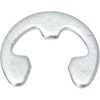ETW-3.0 E`~ߗ(EO)(S/OzCg)(pbNi) I`AC 42124126
