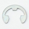 ETW-8.0 E`~ߗ(EO)(S/OzCg)(pbNi) I`AC 42124187