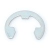 ETW-12.0 E`~ߗ(EO)(S/OzCg)(pbNi) I`AC 42124214