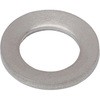 皿ばね座金 JIS B 1251 2種キャップ用重荷重用(ステンレス)(パック品) 大阪魂