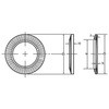 42127136,42127145,42127154,42127163,42127172