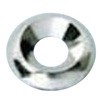 6~16~3.3 R`([[bgbV[)((Jh~)/)() ㍰ 41958987