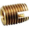 M4-8.0 XN[T[g SCT^ (RoHSΉi) (/n) {hCuCbg 42131083