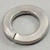 42131844,42131853,42131862,42131871,42131887,42131905,42131914
