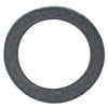 42135335,42135344,42135353,42135362,42135371,42135387,42135396