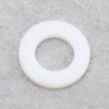 0204-05 ワッシャー TT(PTFE) 廣杉計器 42135667