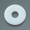 0310-05 bV[ TT(PTFE) Av 42135764