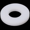 0410-15 ワッシャー TT(PTFE) 廣杉計器 42135861