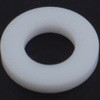 0612-20 bV[ TT(PTFE) Av 42135983