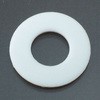 1022-10 bV[ TT(PTFE) Av 42136114