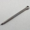 2×25 割ピン(SUS316)(パック品) 大阪魂 42141251