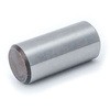20×40 内ねじ付き 平行ピンh7(S45C-Q 焼入れ/S45C-Q 焼入れ) 大阪魂 42143902