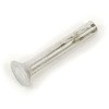 2×13 皿リベット(アルミ)(パック品) 大阪魂 42159232
