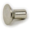 3×6 皿リベット(ステンレス)(パック品) 大阪魂 42159756