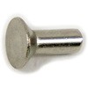 3×8 皿リベット(ステンレス)(パック品) 大阪魂 42159765