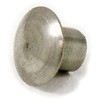 5×5 薄丸中空リベット(ステンレス)(パック品) 大阪魂 42160115