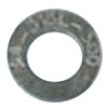42161987,42161996,42162005,42162014,42162023