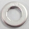 42162224,42162233,42162251