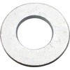 42162303,42162321,42162337,42162346