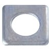 42162495,42162504,42162513,42162522,42162531,42162547,42162556,42162565