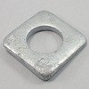 テーパーワッシャー (8°アイビーム用)(鉄/ドブ)(パック品) 大阪魂