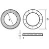 M8 NL8SPSS mgbNbV[ L(XeX) mgbNWp 42162906