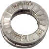 M6 NL6SS ノルトロックワッシャー(ステンレス) ノルトロックジャパン 42163231