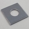 42163904,42163895,42163913,42163922,42163931