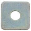 42840953,42840971,42840996,44883167