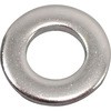 42165121,42165094,42165112,42165137,42165146,42165155,42165182,42165191